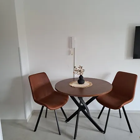 Center New 300 Meters From The Sea * Poreč